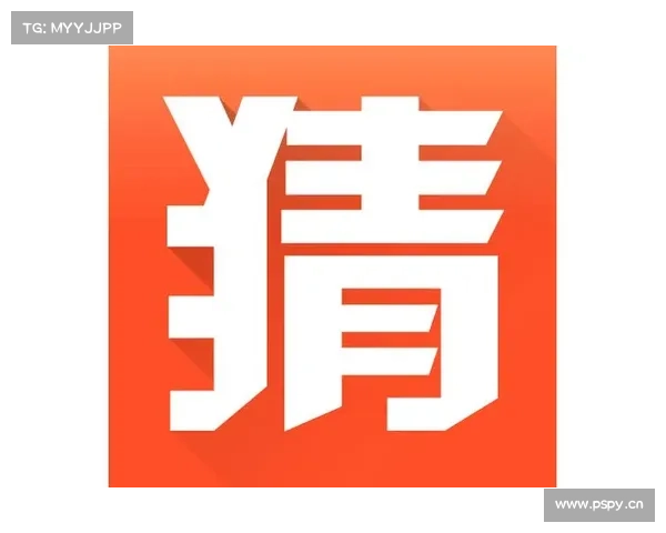 赛事竞猜网页;比赛竞猜app