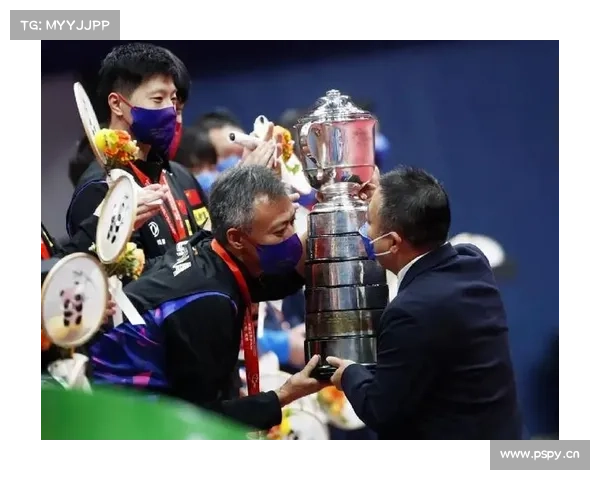 里约奥运 重赛-2016里约奥运会赛事全记录运动员奋斗历程与辉煌胜利时刻