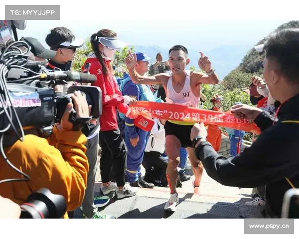 2019泰山登山赛事 2019泰山国际登山比赛 2019泰山登山赛事 2019泰山国际登山比赛